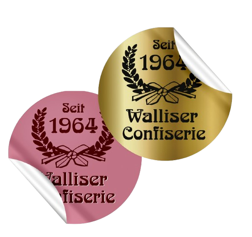 Walliser Confiserie