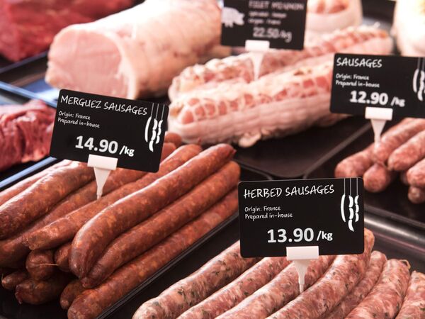 Karten zum Selbstbedrucken