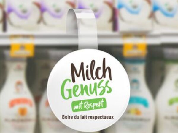 Handauszeichner von Meto