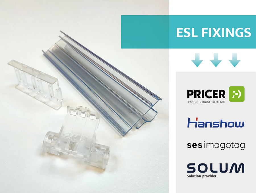 Infographie ESL-Fixing