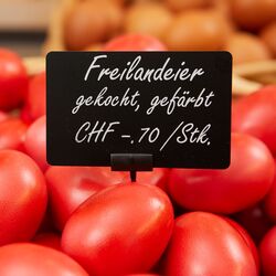 Karten zum Selbstbedrucken