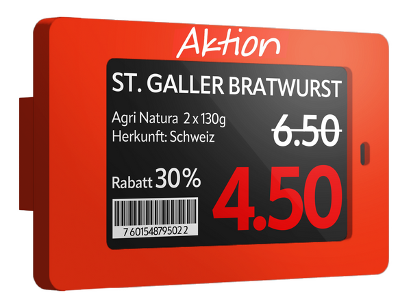 ESl