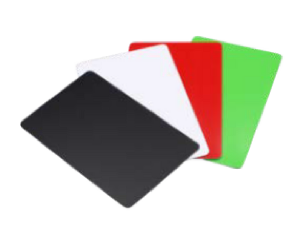 Cartes