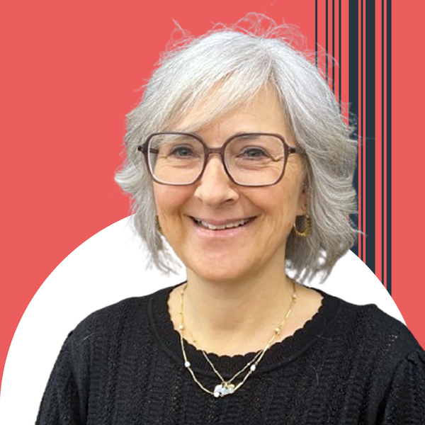 Photo Sandra Chevalier