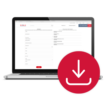 Treiber-Software für Edikio Kartendrucker