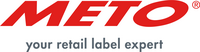 Meto Logo