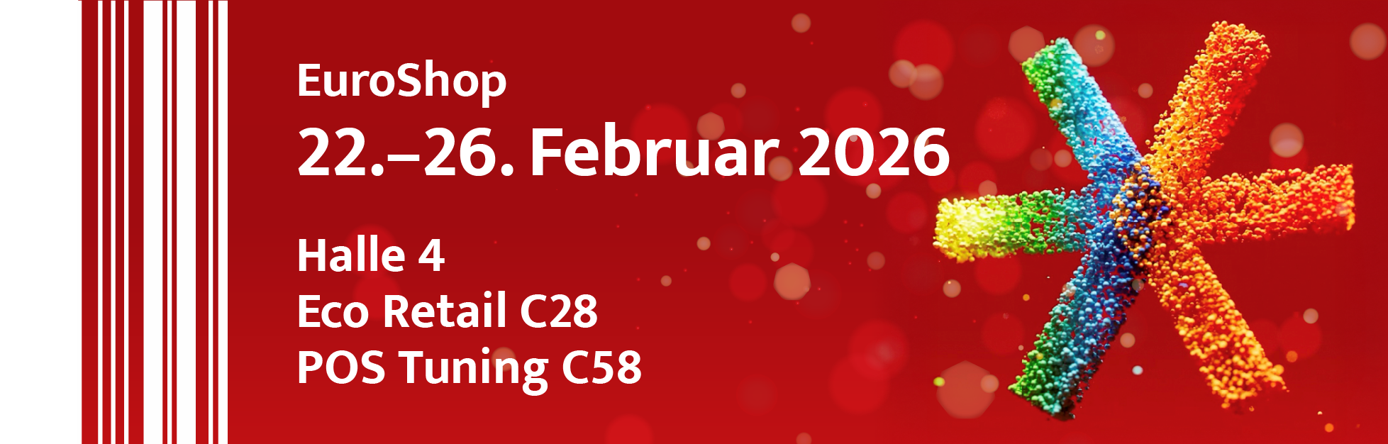 Euroshop2026