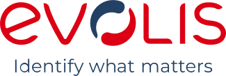 Evolis Logo